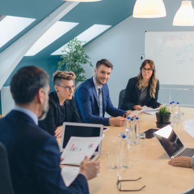 博鱼体育——场馆运营流程