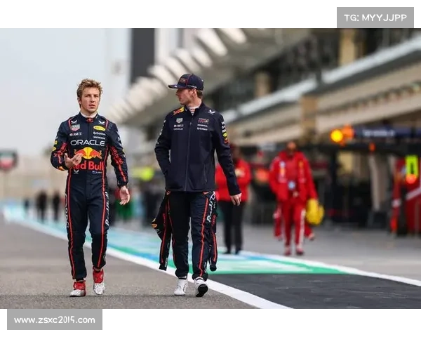 红牛顾问马尔科回应安东内利转会传闻称青训体系将进行重组