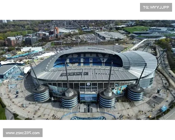 美国资本收购埃弗顿后球场经济链带动码头区商业体量翻倍发展