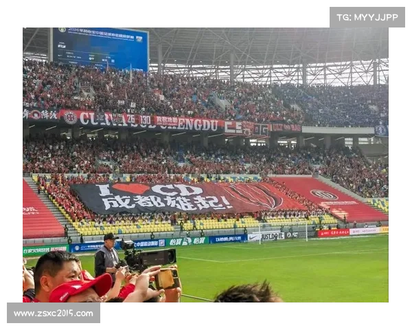 今晚亚冠成都蓉城主场迎战江源FC全力争胜力争三分锁定小组出线希望