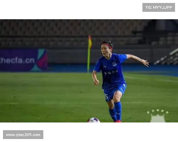 武汉女足迎战非洲冠军力争晋级有望与阿森纳女足上演巅峰对决