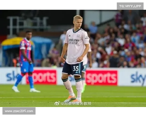 阿森纳冬窗或大调整津琴科特罗萨德热苏斯面临被清洗风险