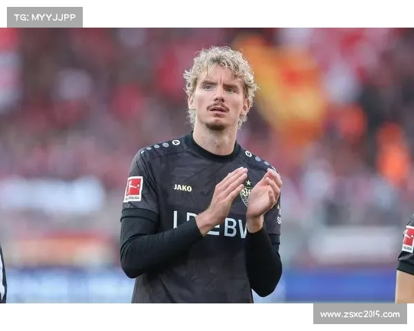 沃尔特马德头球破门德国1比0领先北爱尔兰占得先机