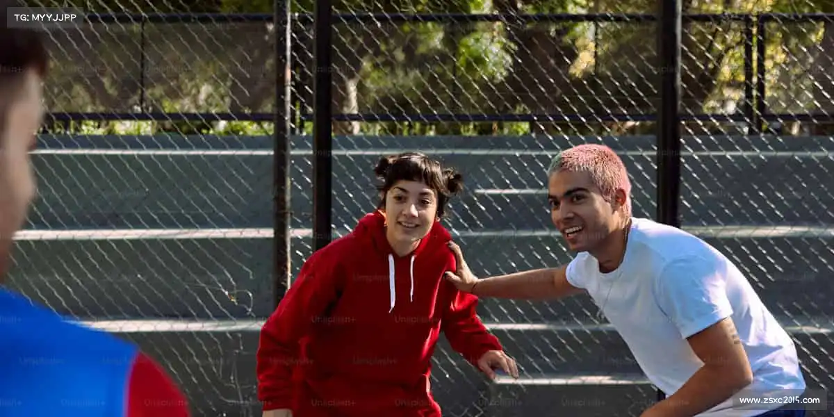 博鱼官网——🚧双杠翻飞，力与美融！